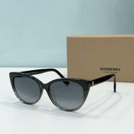 Picture of Burberry Sunglasses _SKUfw55764263fw